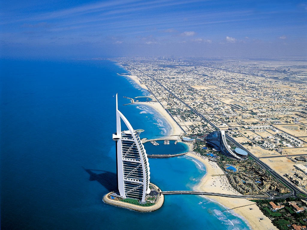 dubai%20appartamento%20appartamenti%20villa%20ville%20(6)