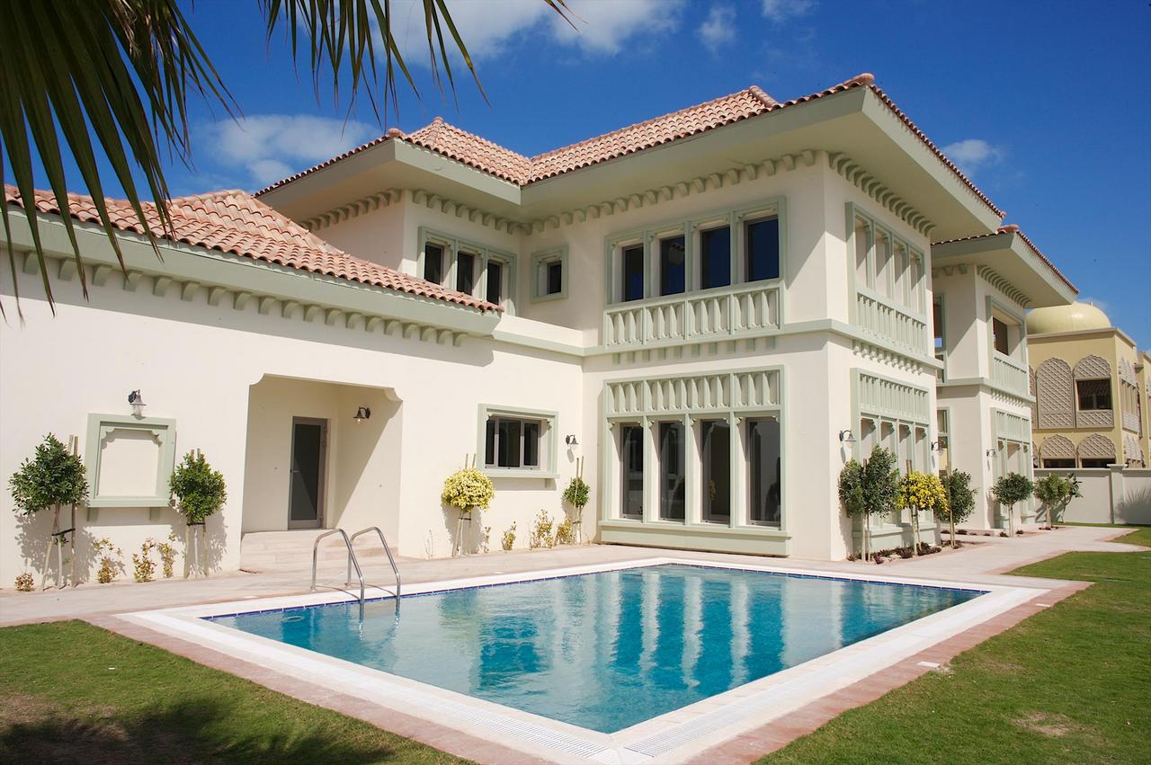 http://www.fassinoimmobiliare.com/dubai/real-estate/Dubai%20villa%20dubai%20ville/dubai%20villa%20dubai%20ville%20dubai%20apartmets%20vila%20for%20sell%20(11).jpg