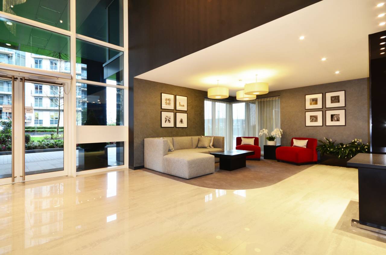 Www.fassinoimmobiliare.com /londra/foto/231012/