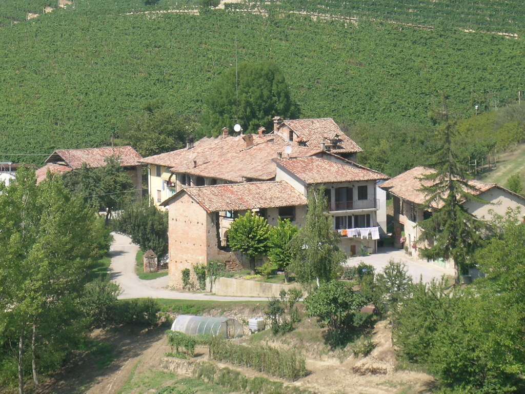 country house italy, italian country house, farm house italy, villa ...